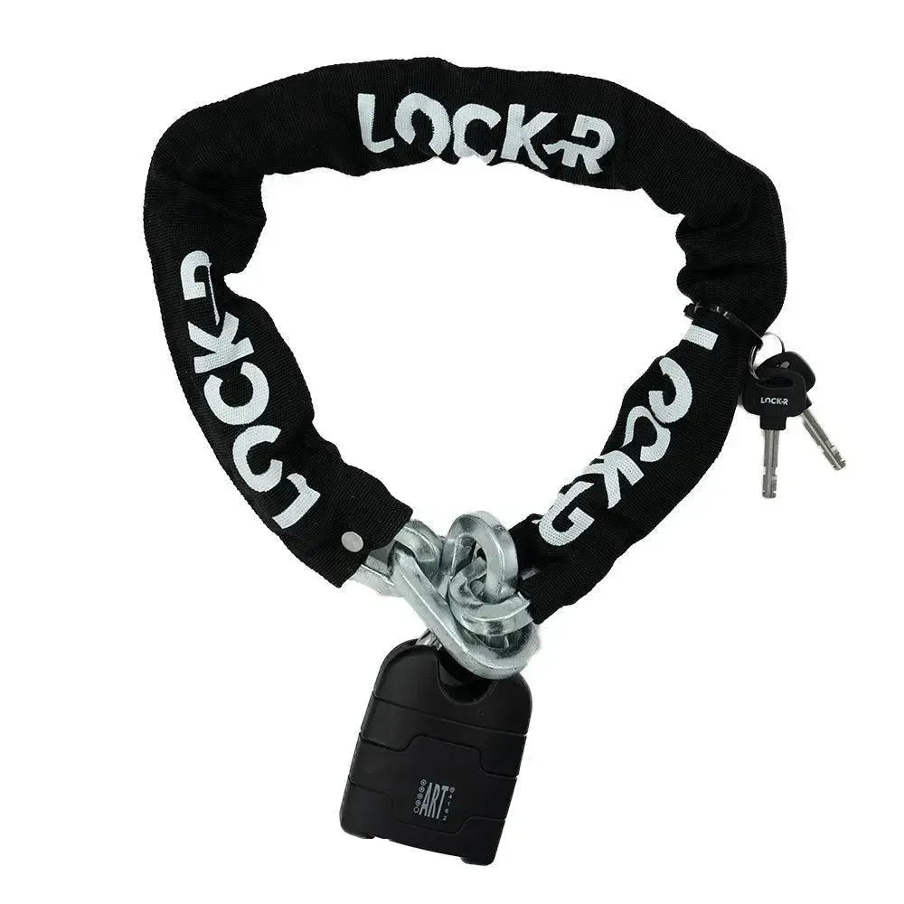 Κλειδαριά αλυσίδας - Art 4 - LOCK-R