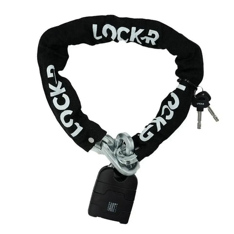 Κλειδαριά αλυσίδας - Art 4 - LOCK-R