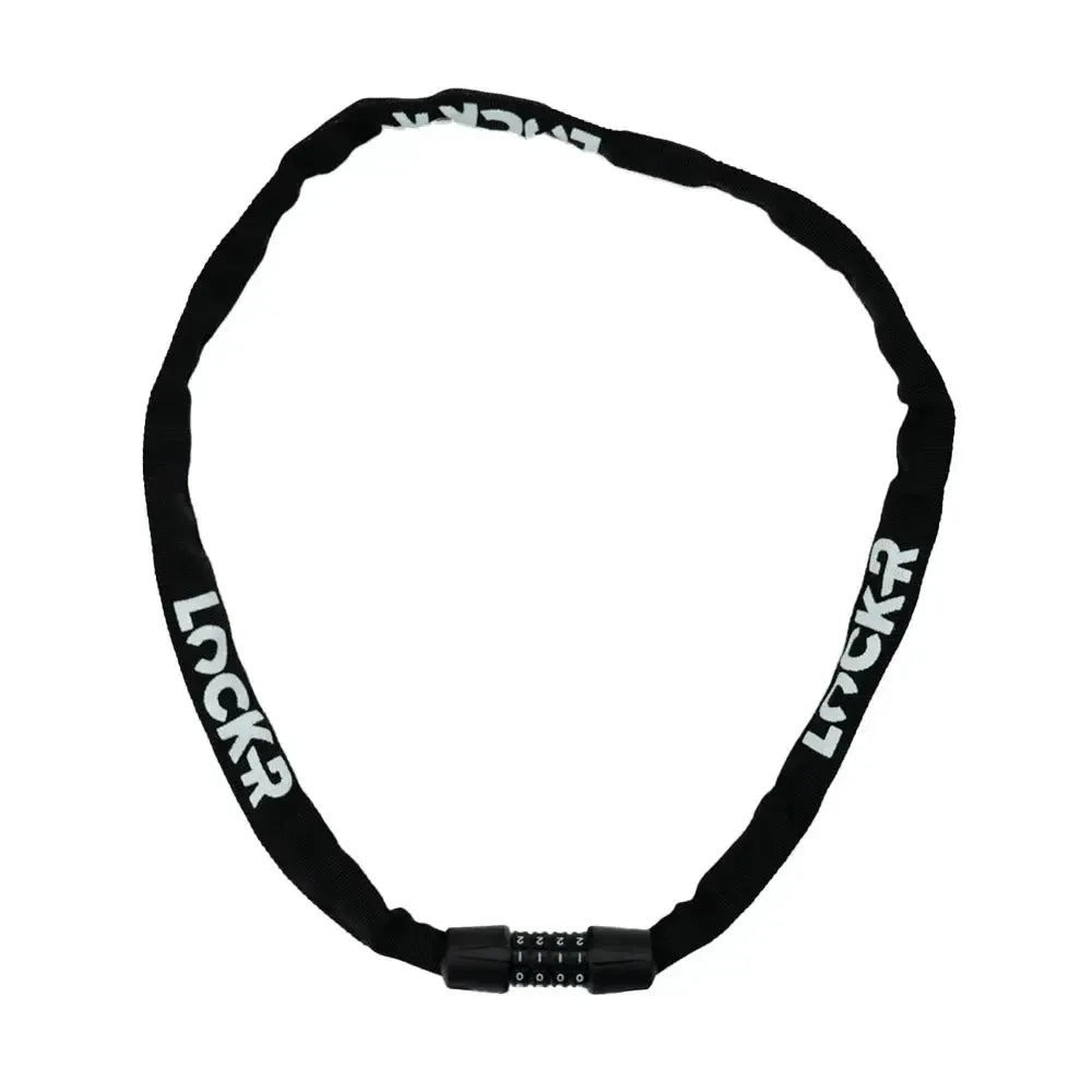 Κλειδαριά αλυσίδας Βάση 1 - LOCK-R