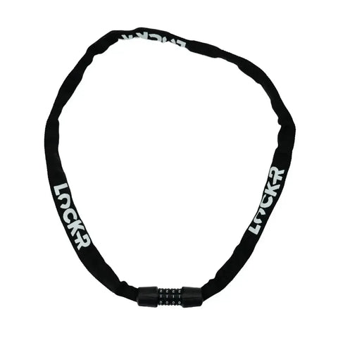 Κλειδαριά αλυσίδας Βάση 1 - LOCK-R