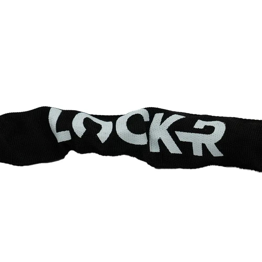 Κλειδαριά αλυσίδας Βάση 3 - LOCK-R