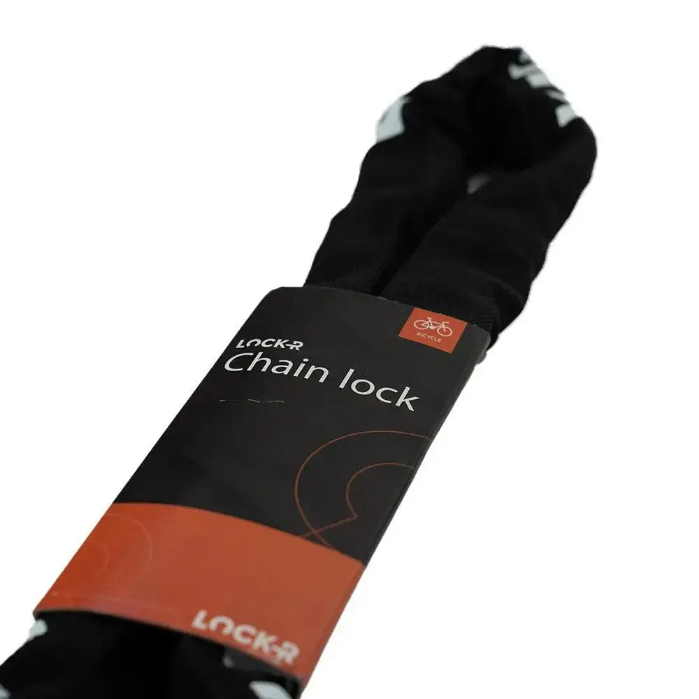 Κλειδαριά αλυσίδας Βάση 3 - LOCK-R