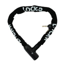 Κλειδαριά αλυσίδας Βάση 3 - LOCK-R