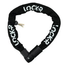 Κλειδαριά Αλυσίδας Sleeve - Άρθρο 4 - LOCK-R