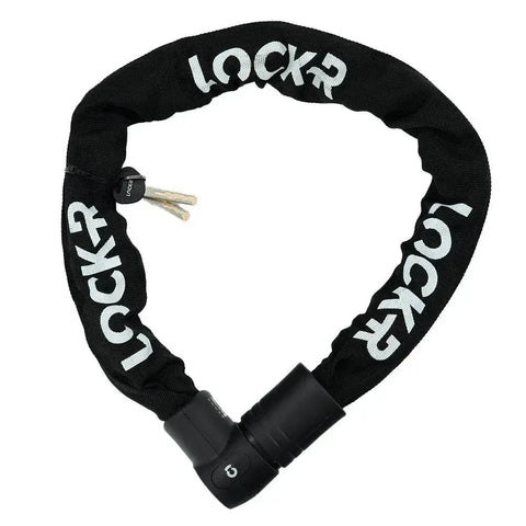 Κλειδαριά Αλυσίδας Sleeve - Άρθρο 4 - LOCK-R