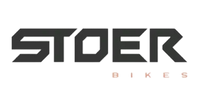 ΠΟΔΗΛΑΤΑ STOER
