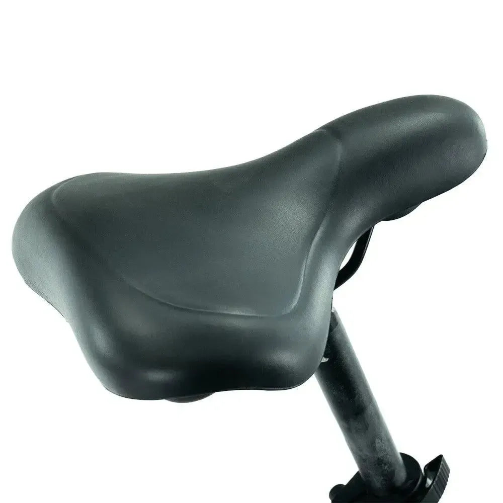 MONKEYBIKE MonkeyTail - Μπεζ