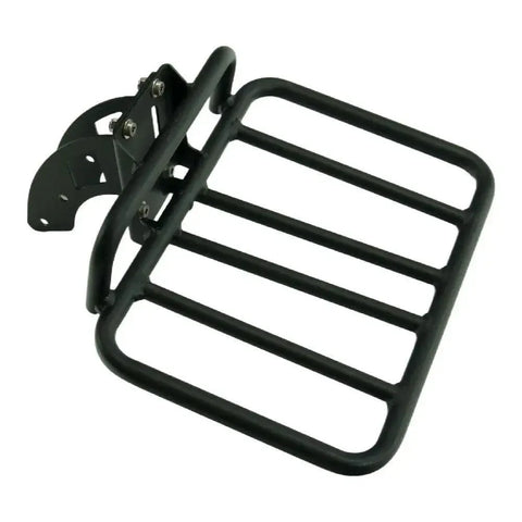 Monkeybike MonkeyTail - Μπροστινή σχάρα