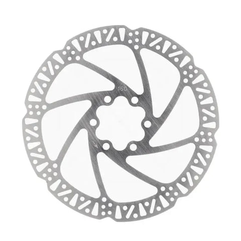 ΟΧΙ - Δίσκος φρένων