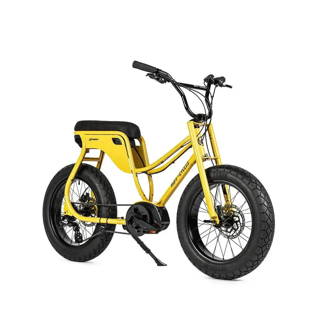 Ruff Cycles Lil'Missy - Μπέιμπι B