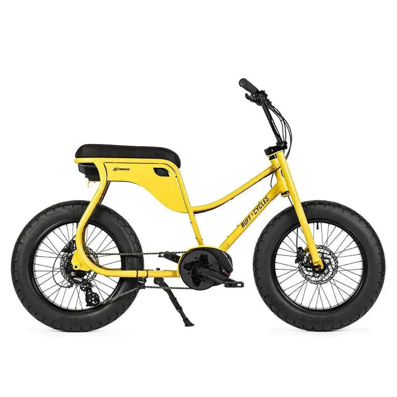 Ruff Cycles Lil'Missy - Μπέιμπι B
