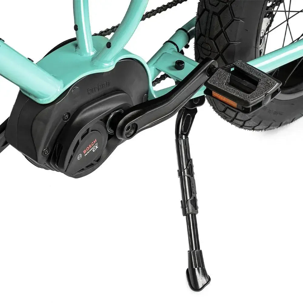 Ruff Cycles Lil'Missy - Χόλι