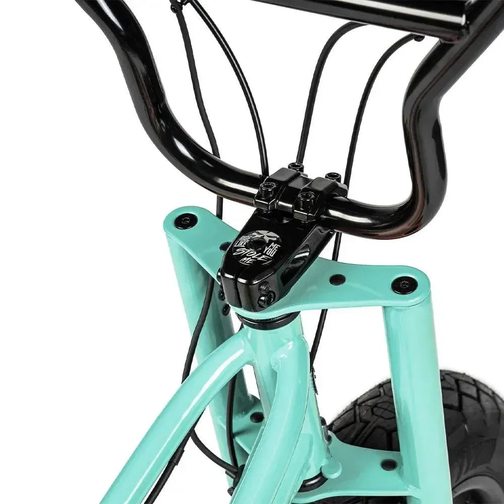 Ruff Cycles Lil'Missy - Χόλι