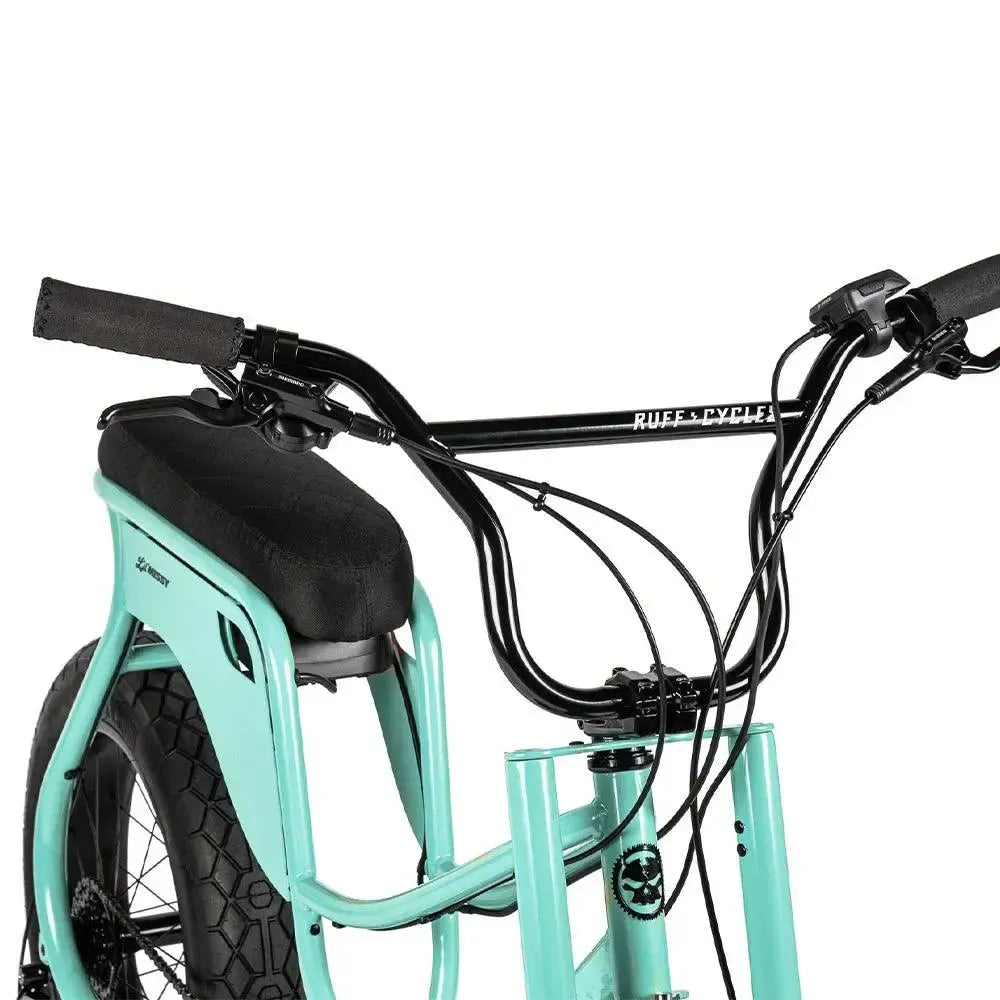 Ruff Cycles Lil'Missy - Χόλι
