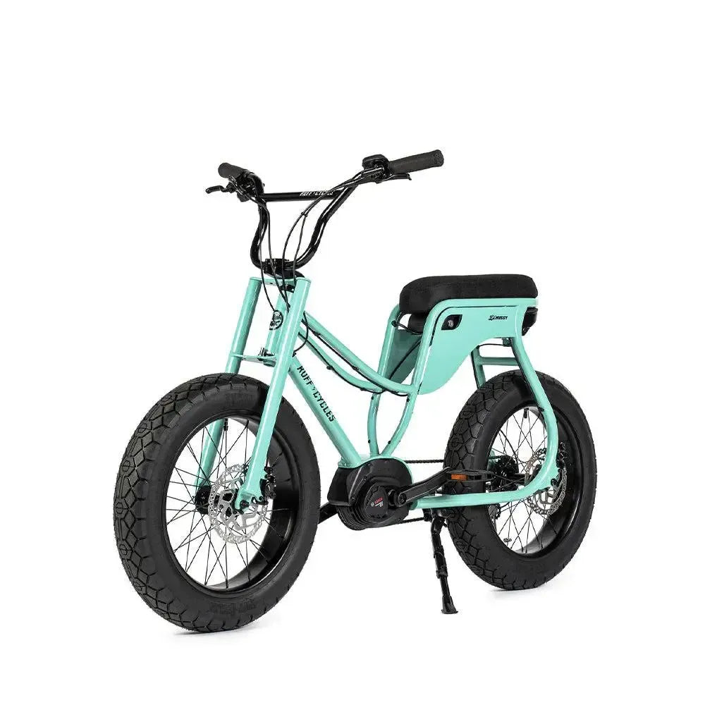 Ruff Cycles Lil'Missy - Χόλι