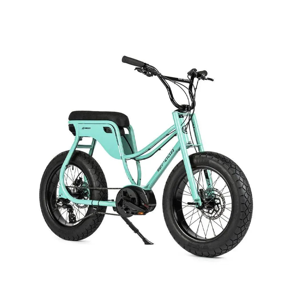 Ruff Cycles Lil'Missy - Χόλι