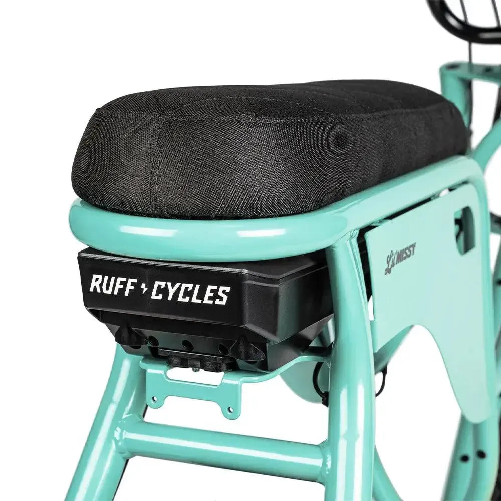 Ruff Cycles Lil'Missy - Χόλι