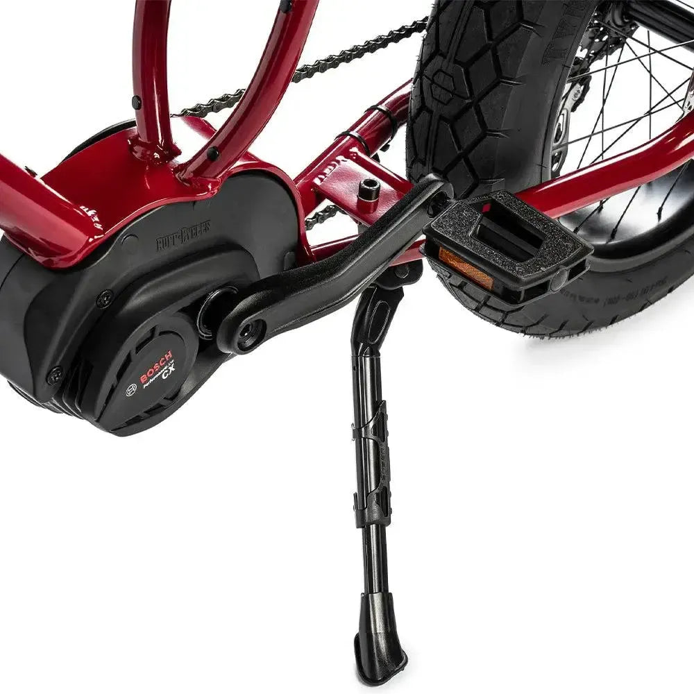 Ruff Cycles Lil'Missy - Κίσσι