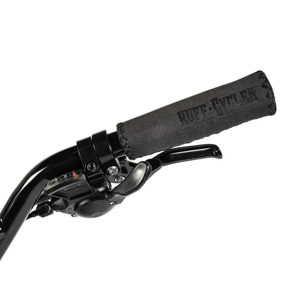Ruff Cycles Lil'Missy - Κίσσι