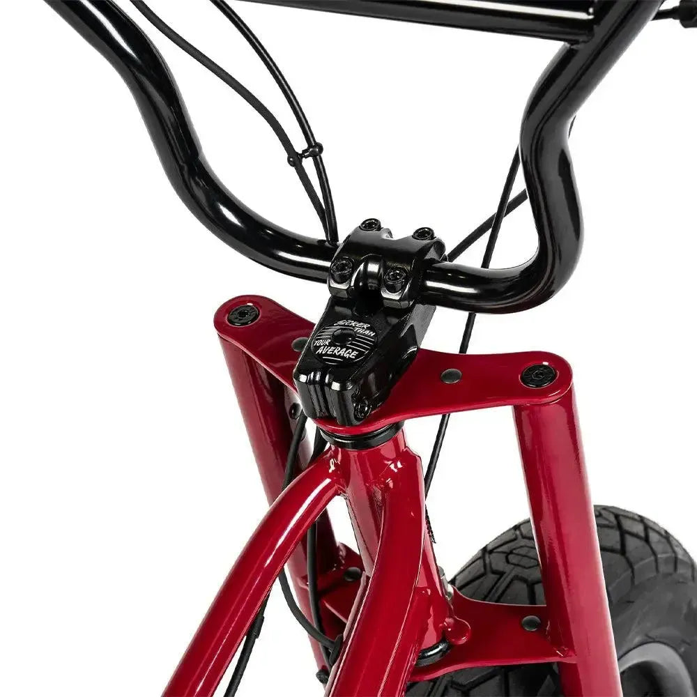 Ruff Cycles Lil'Missy - Κίσσι