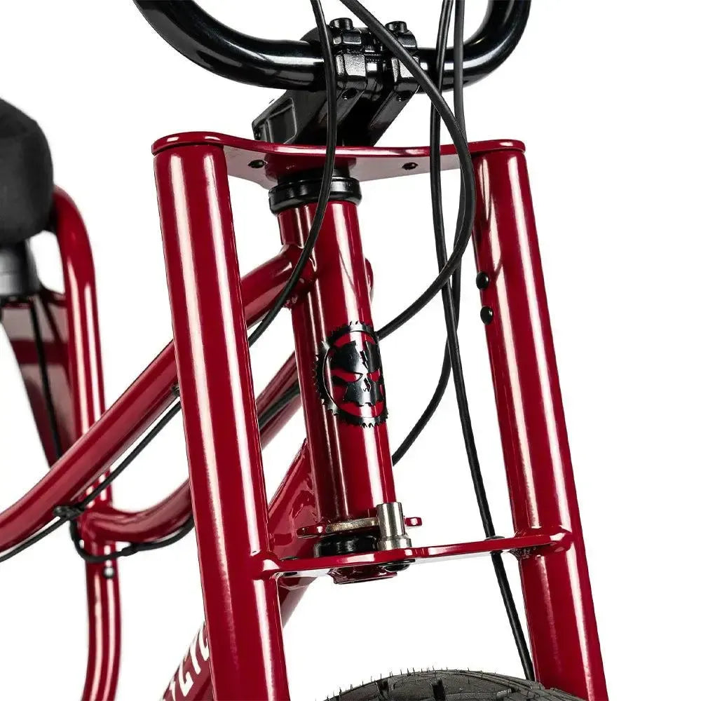 Ruff Cycles Lil'Missy - Κίσσι