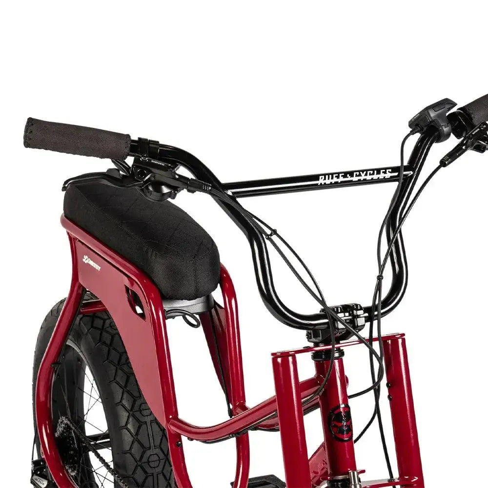 Ruff Cycles Lil'Missy - Κίσσι
