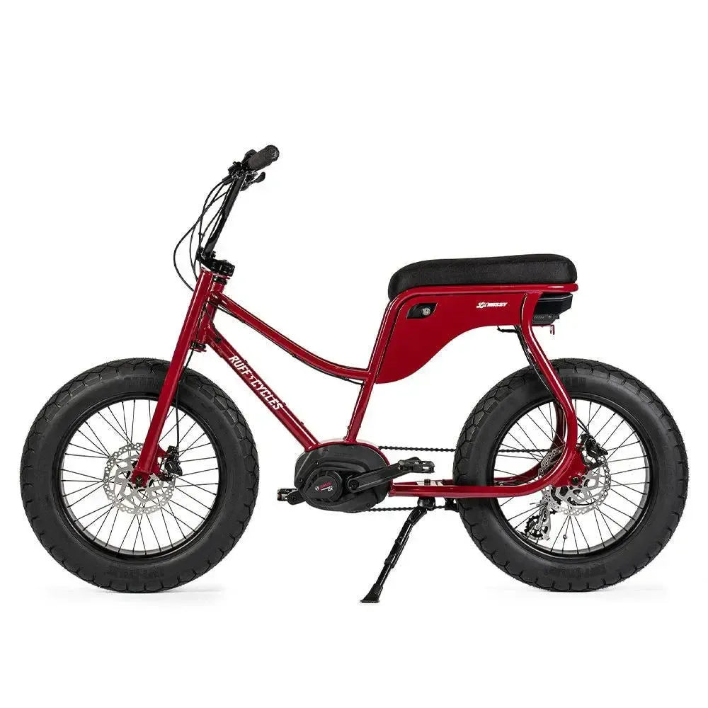 Ruff Cycles Lil'Missy - Κίσσι