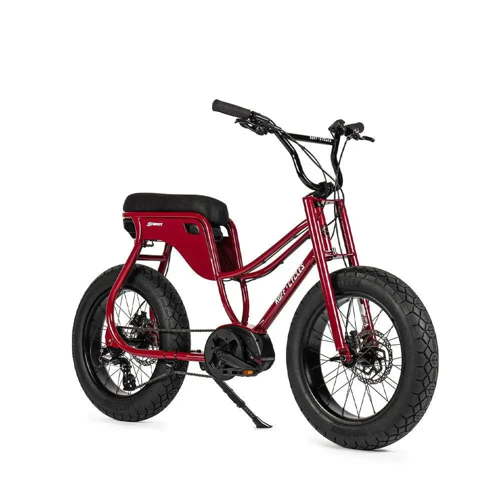 Ruff Cycles Lil'Missy - Κίσσι