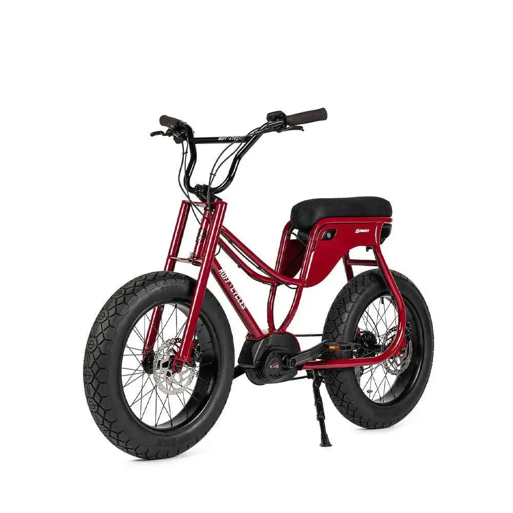 Ruff Cycles Lil'Missy - Κίσσι