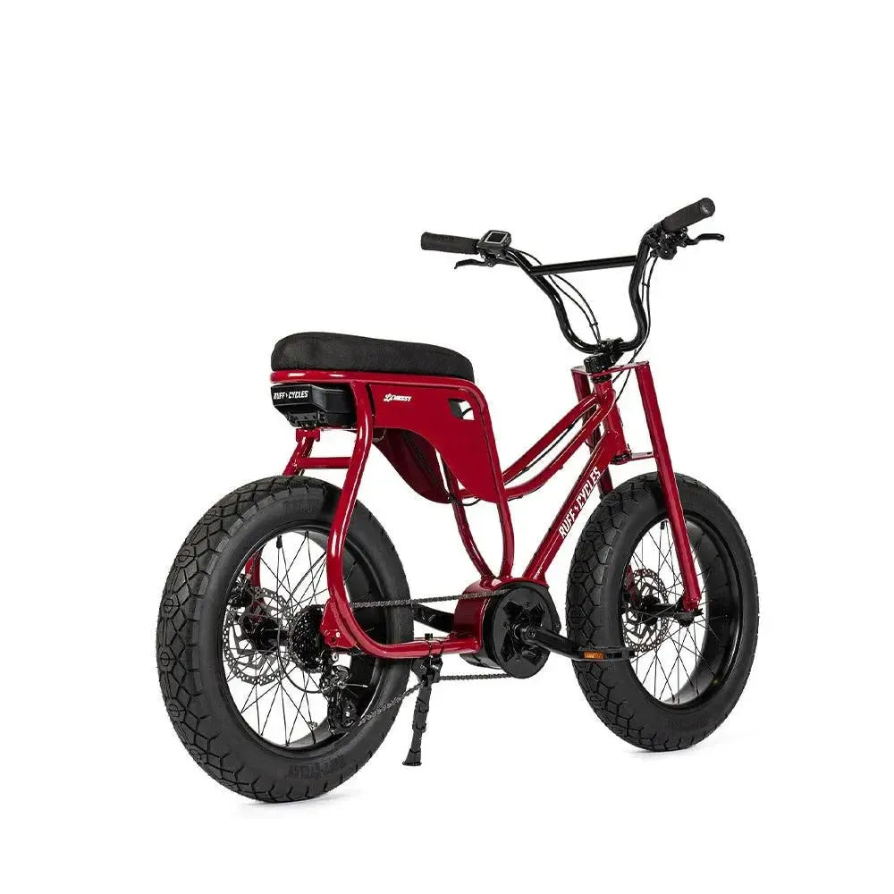 Ruff Cycles Lil'Missy - Κίσσι