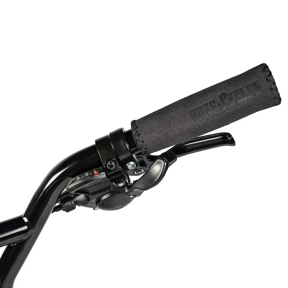 Ruff Cycles Lil'Missy - Γυμνό