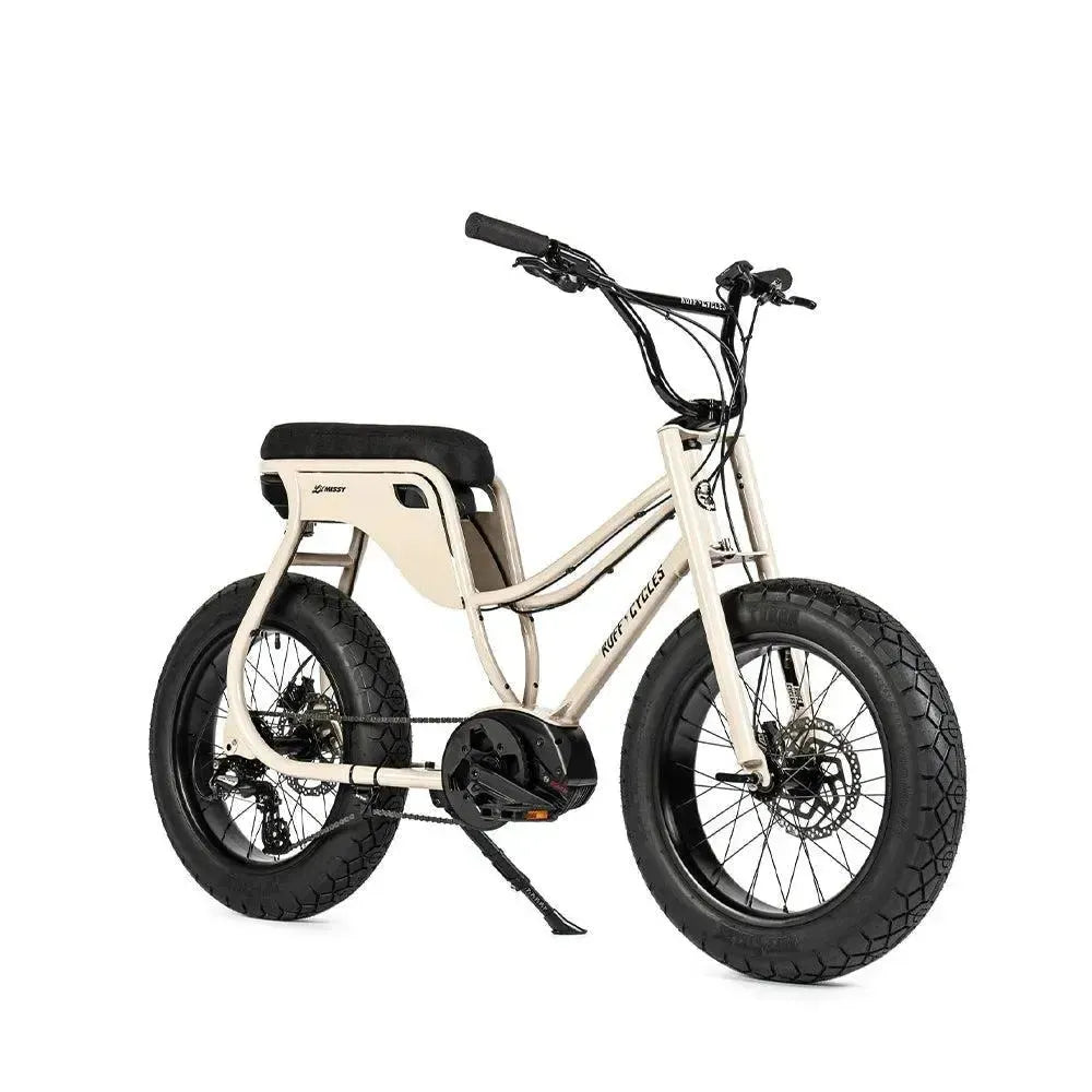 Ruff Cycles Lil'Missy - Γυμνό