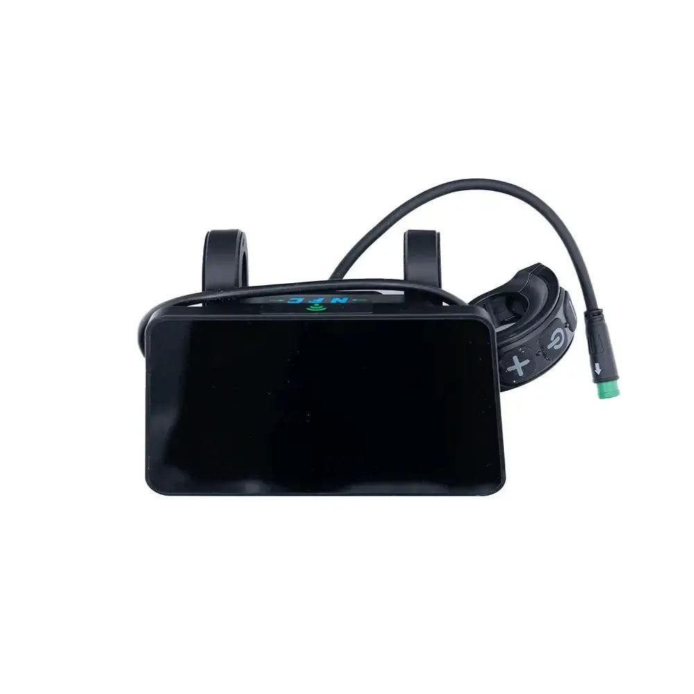 S20 - Οθόνη 250 watt
