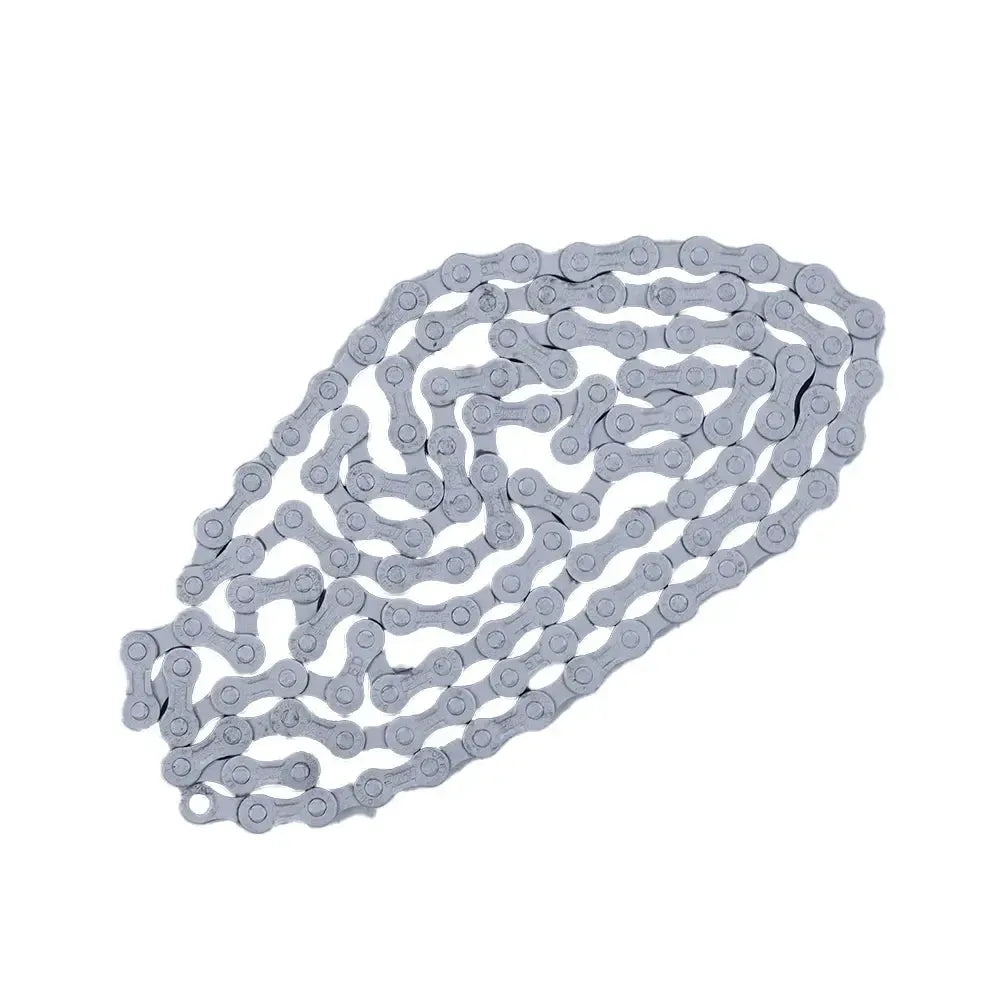S20 - Αλυσίδα