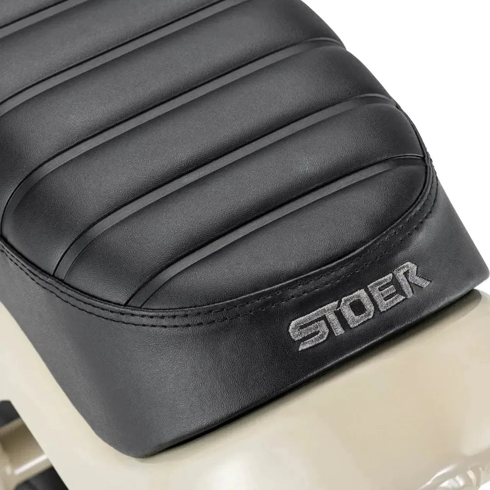 Ποδήλατα STOER Urban X - Ταουπ