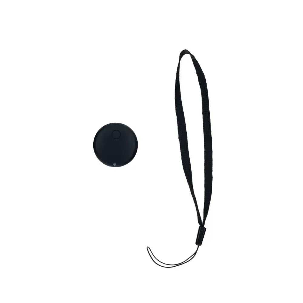 Tracker - iOS και Android