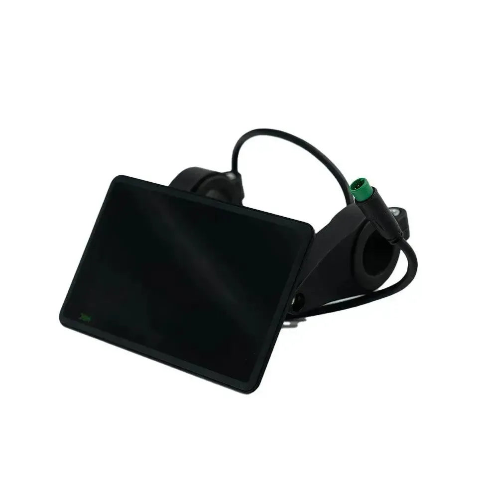 V20 - Οθόνη 250 watt