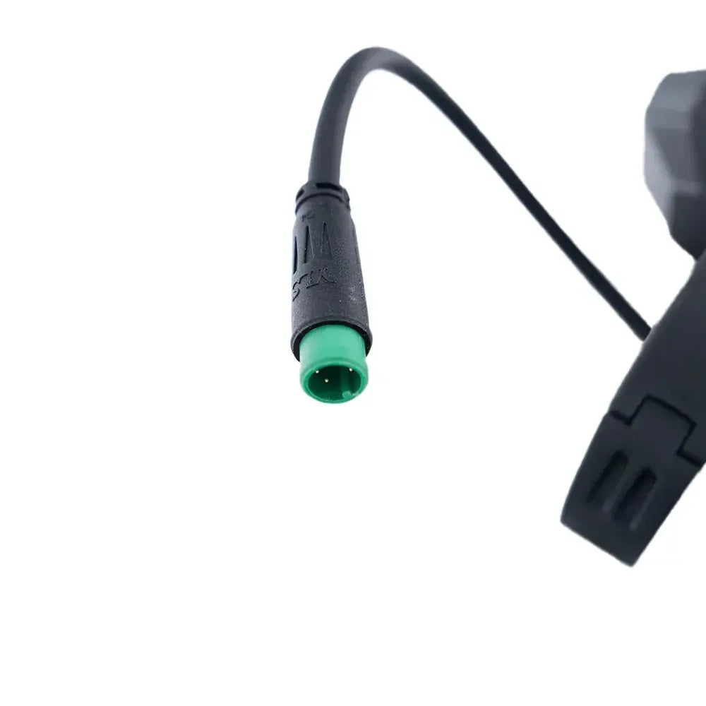 V20 - Οθόνη 500 watt