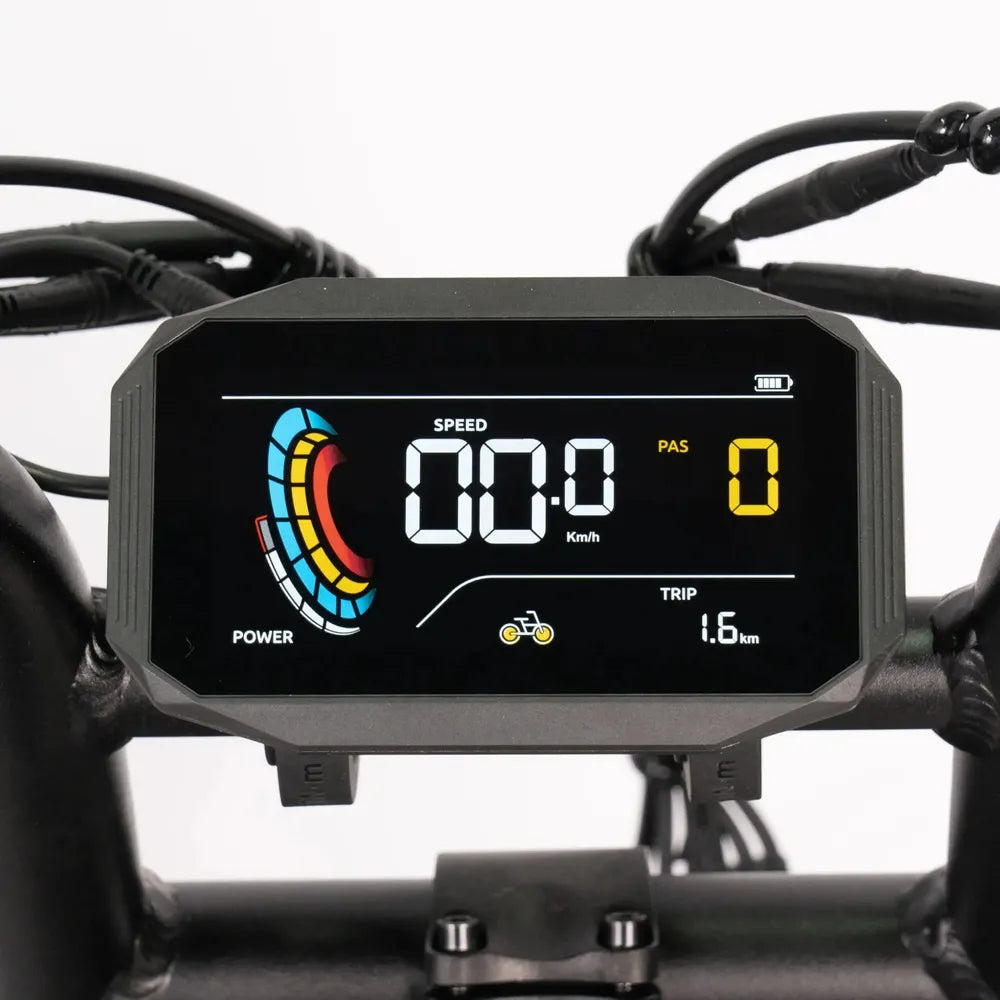 V20 Pro Mini - Ροζ