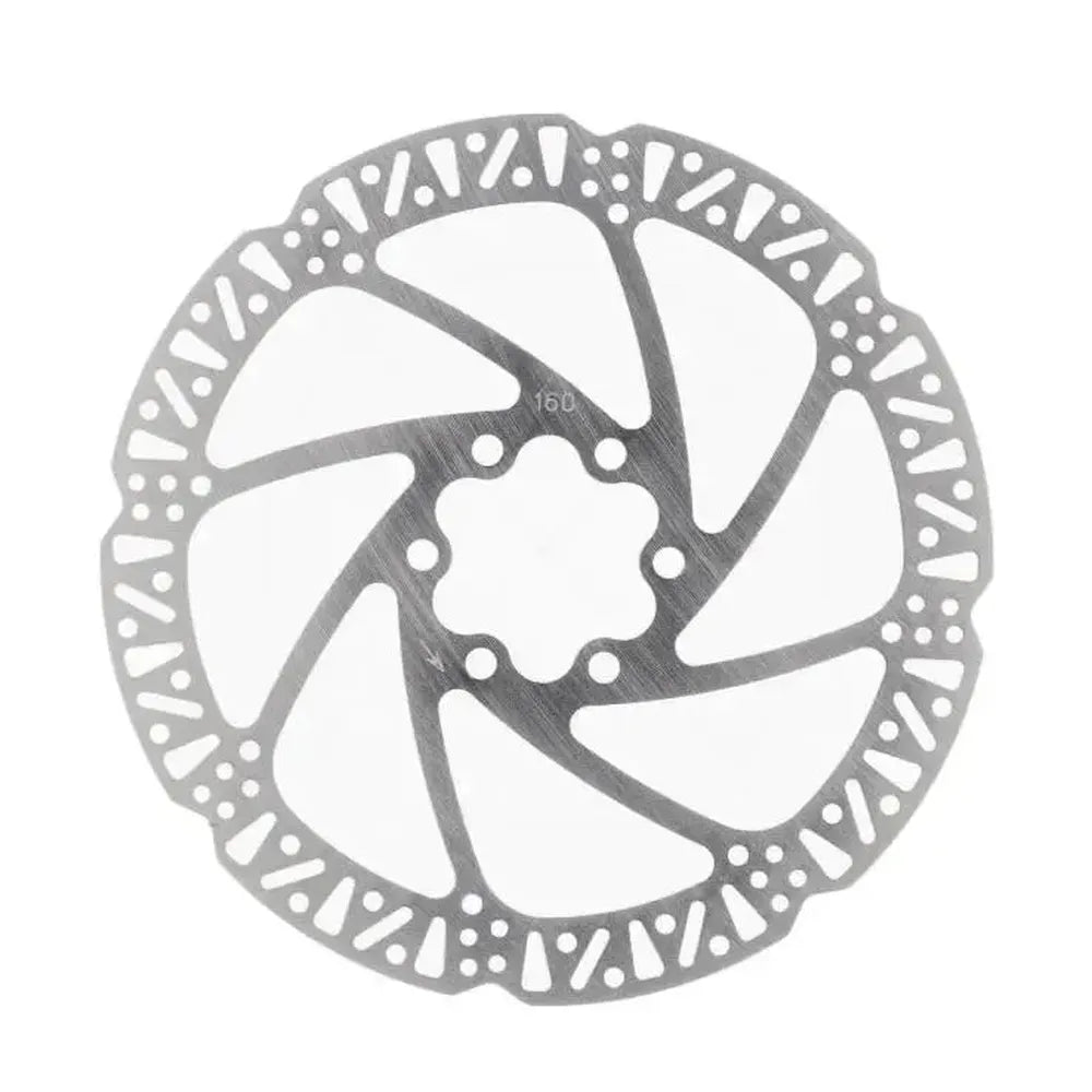 V20 - Δίσκος φρένων
