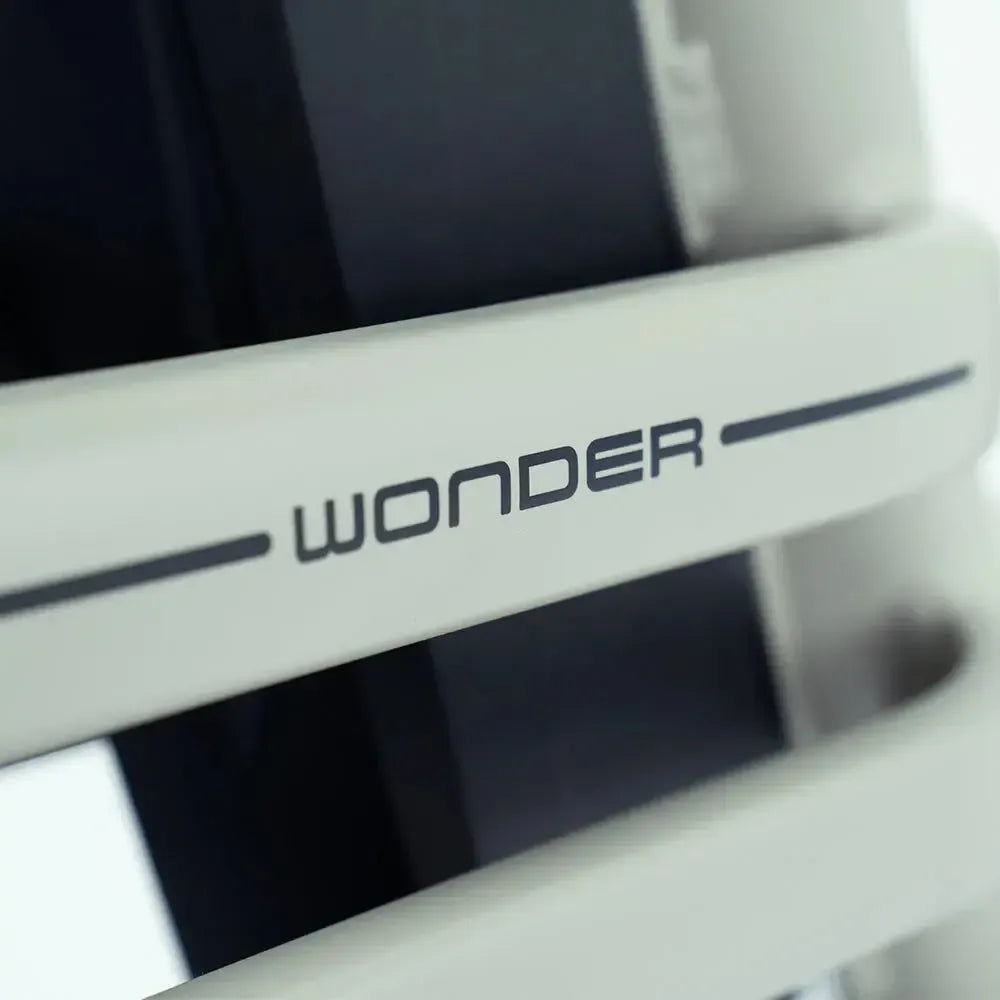 Vogue Wonder - Longtail - Μαύρο