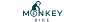 Μάνκιμπαϊκ