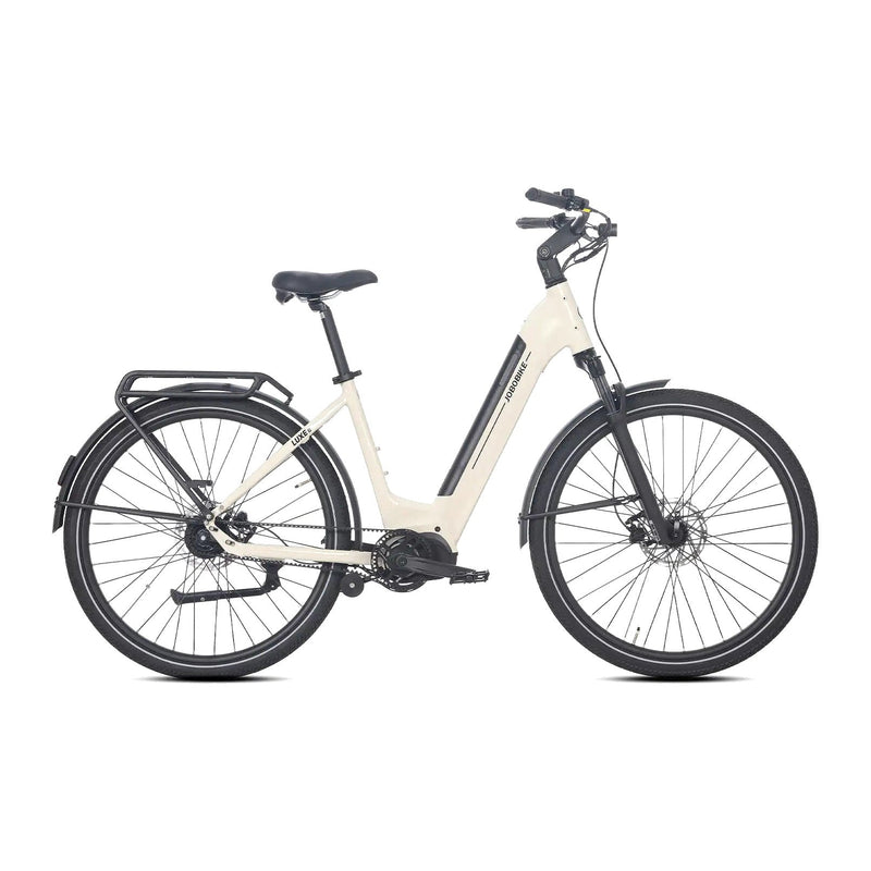 JOBOBIKE Luxe 2 - Μπεζ